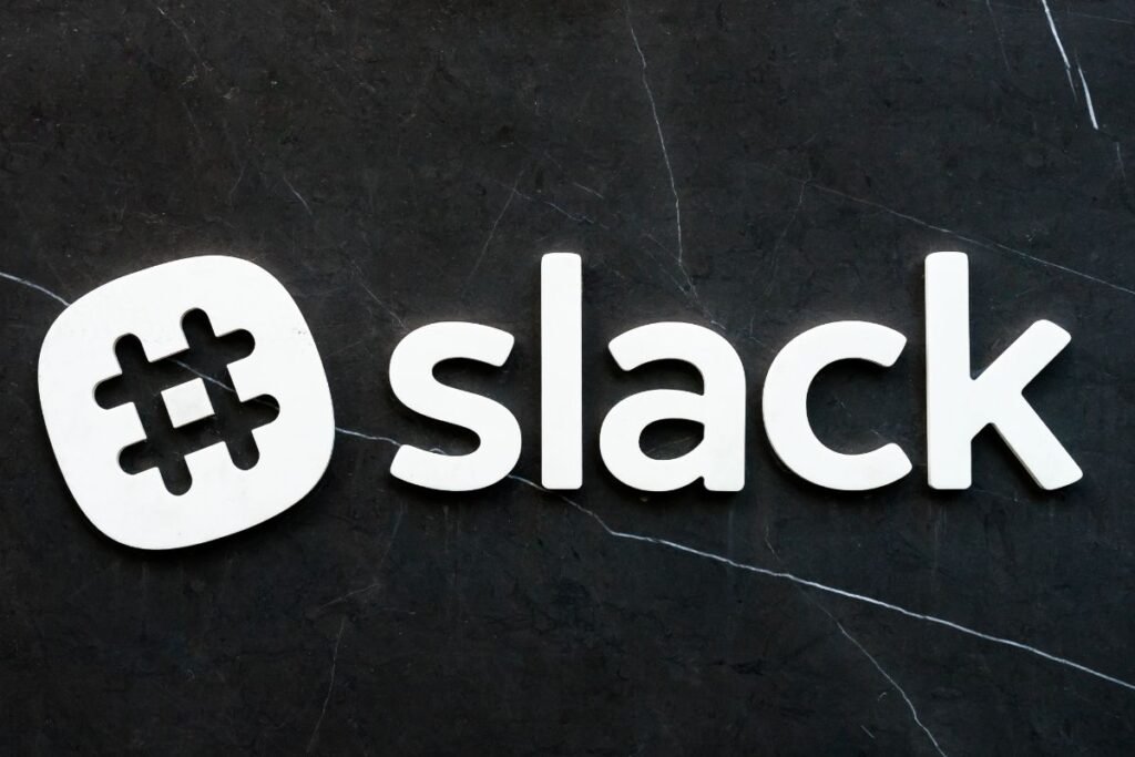 Slack Pranks for Remote Teams