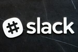 Slack Pranks for Remote Teams